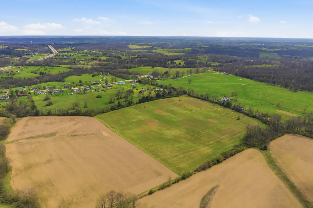 1065 Highview Drive Lawrenceburg KY 40342