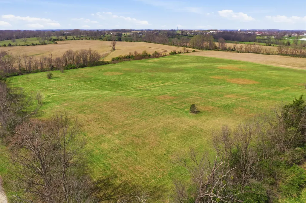 1065 Highview Drive Lawrenceburg KY 40342