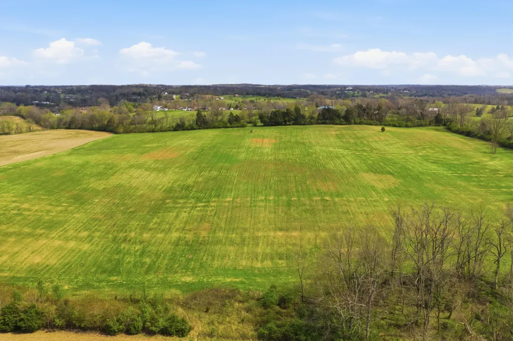 1065 Highview Drive Lawrenceburg KY 40342