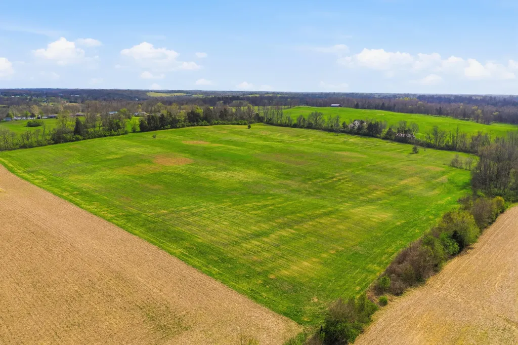 1065 Highview Drive Lawrenceburg KY 40342
