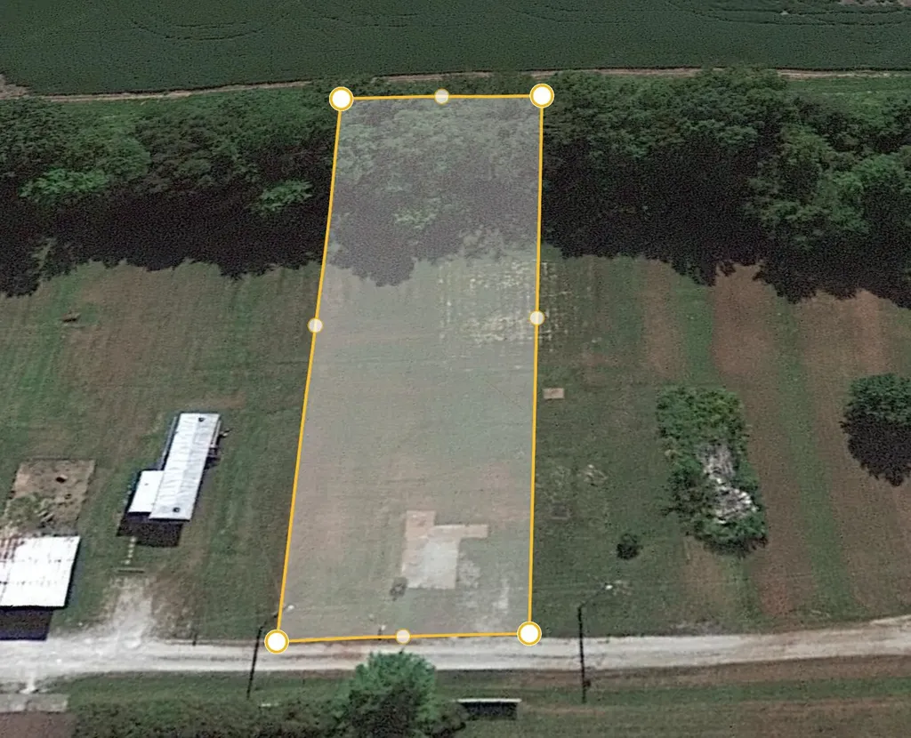 67 Railroad Street Salt Lick KY 40371