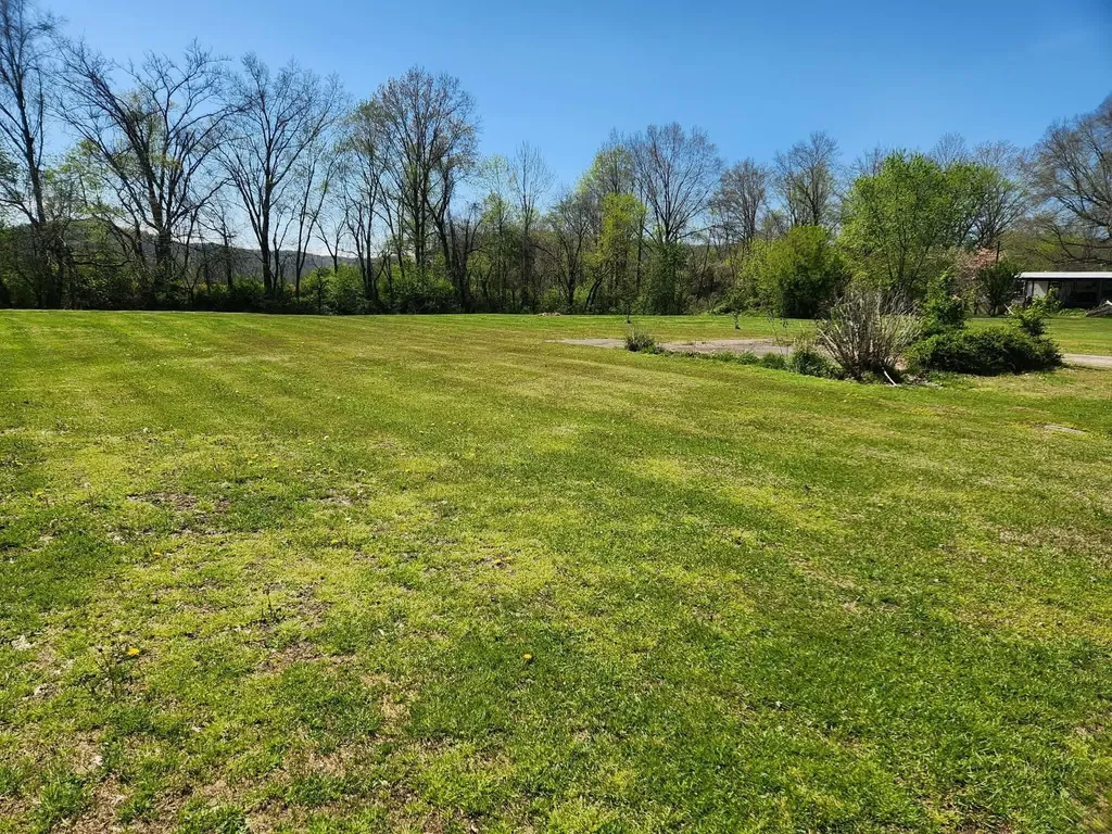 67 Railroad Street Salt Lick KY 40371