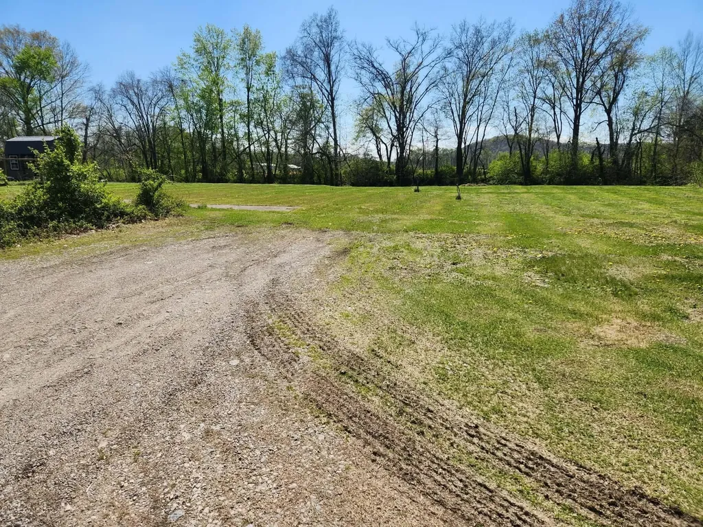 67 Railroad Street Salt Lick KY 40371