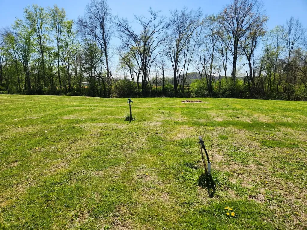 67 Railroad Street Salt Lick KY 40371
