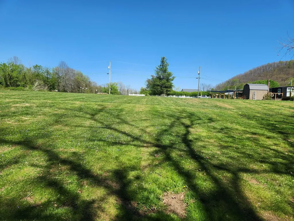 67 Railroad Street Salt Lick KY 40371