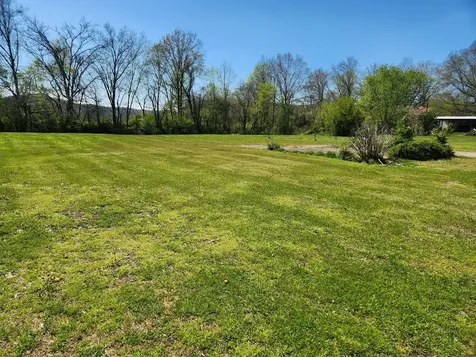 67 Railroad Street Salt Lick KY 40371