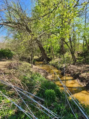 67 Railroad Street Salt Lick KY 40371
