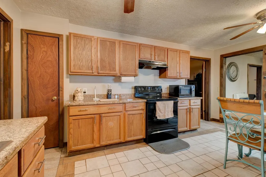 1376 Highway 11 Sharpsburg KY 40374