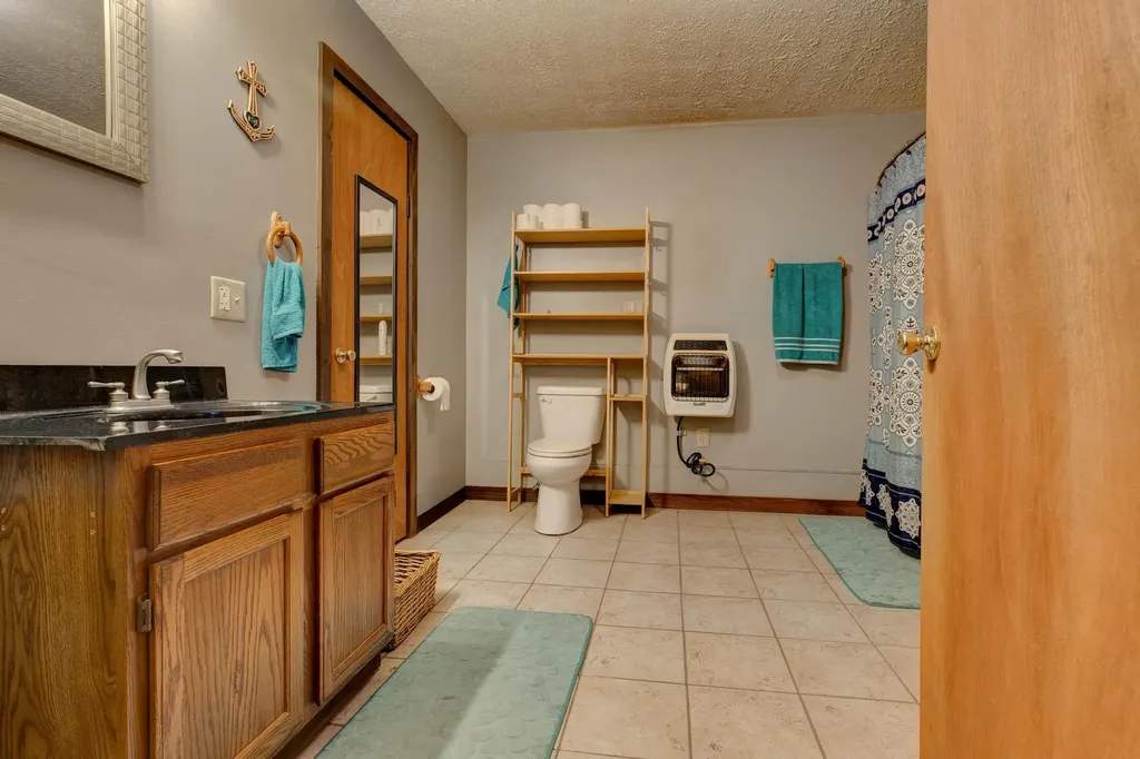 1376 Highway 11 Sharpsburg KY 40374