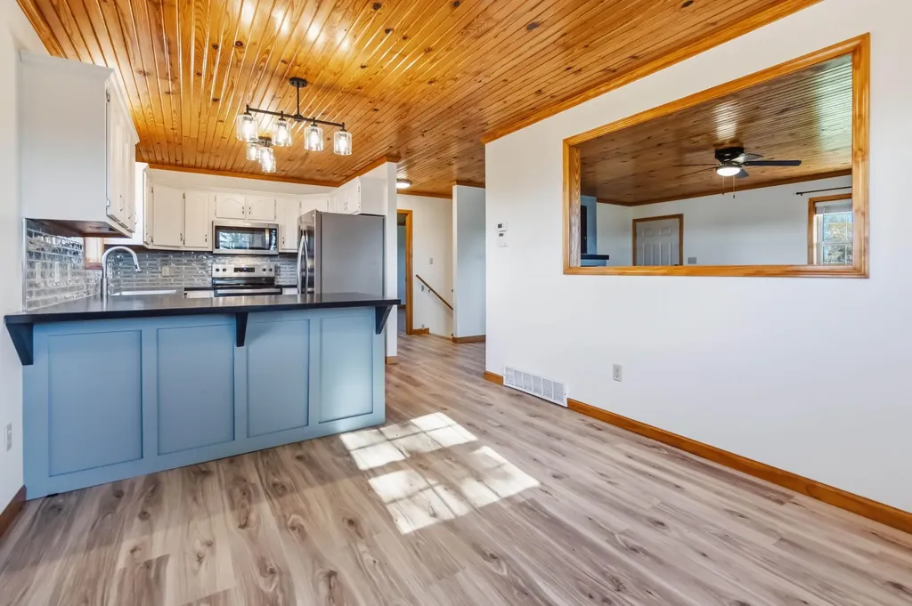 26 Stella Lane Eubank KY 42567