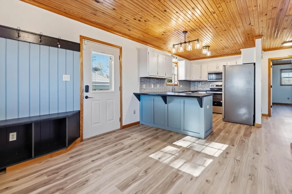 26 Stella Lane Eubank KY 42567