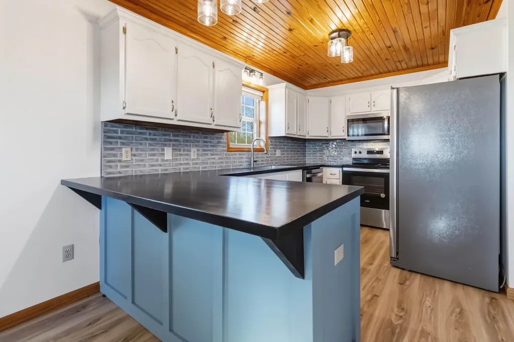 26 Stella Lane Eubank KY 42567