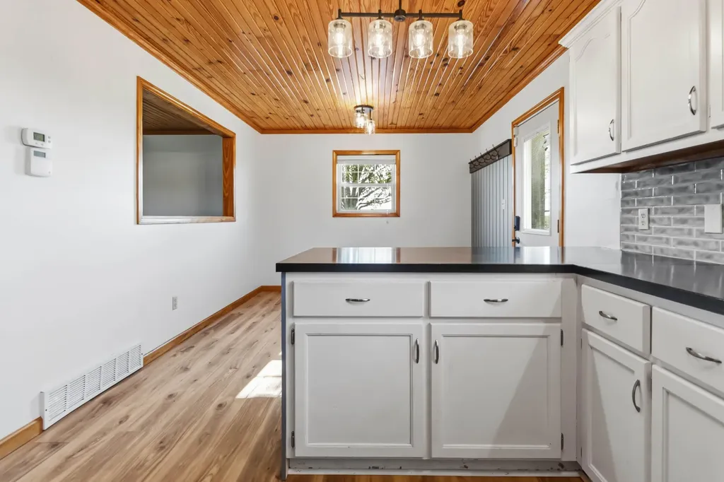 26 Stella Lane Eubank KY 42567