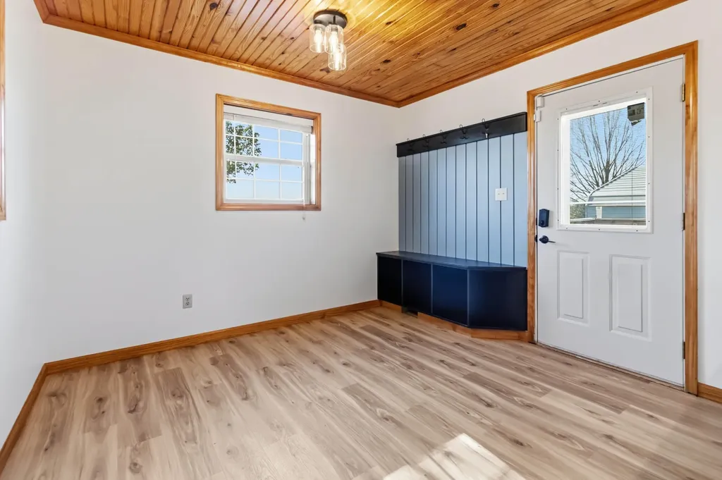 26 Stella Lane Eubank KY 42567