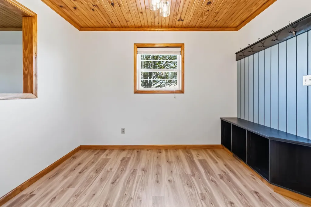 26 Stella Lane Eubank KY 42567