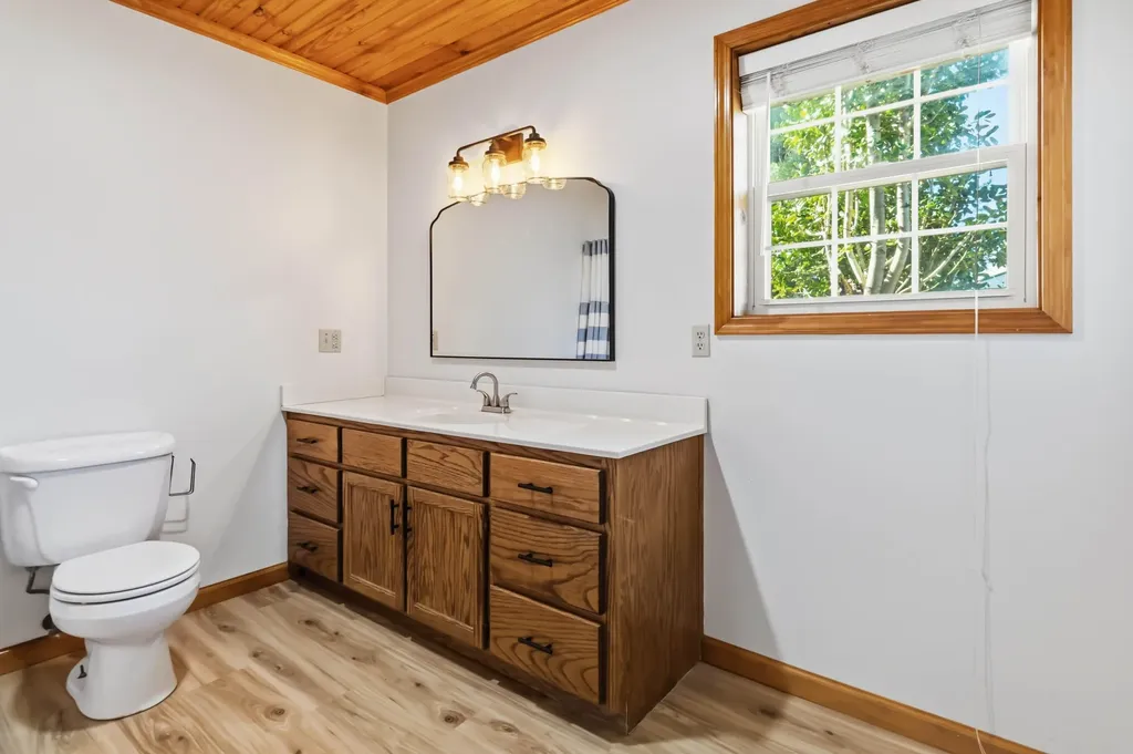 26 Stella Lane Eubank KY 42567