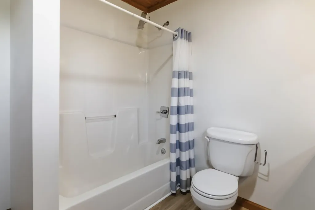 26 Stella Lane Eubank KY 42567