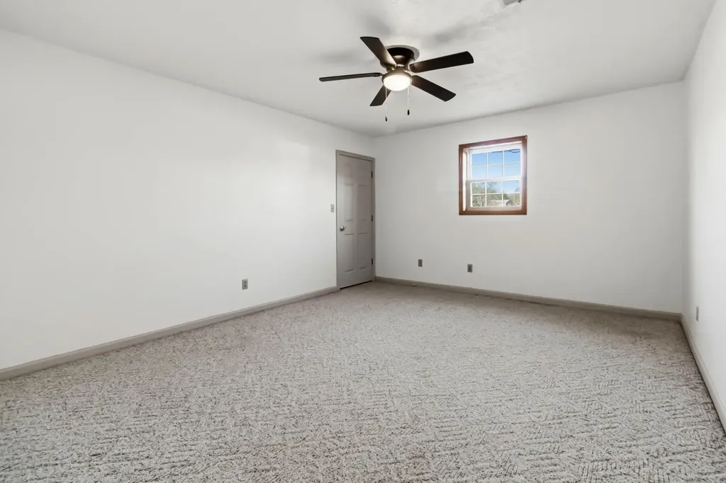 26 Stella Lane Eubank KY 42567