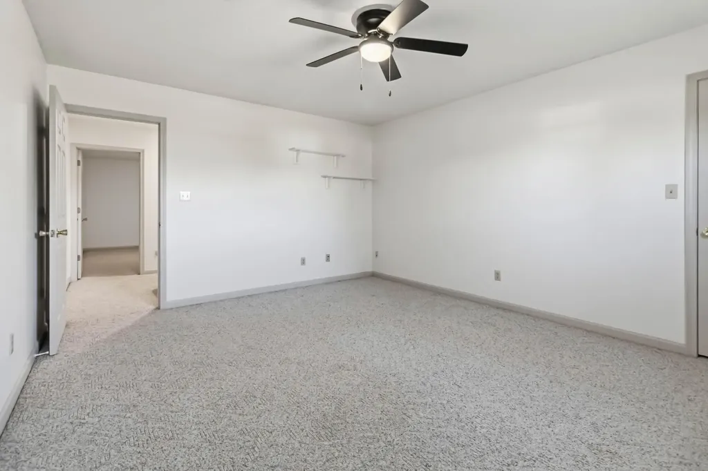 26 Stella Lane Eubank KY 42567