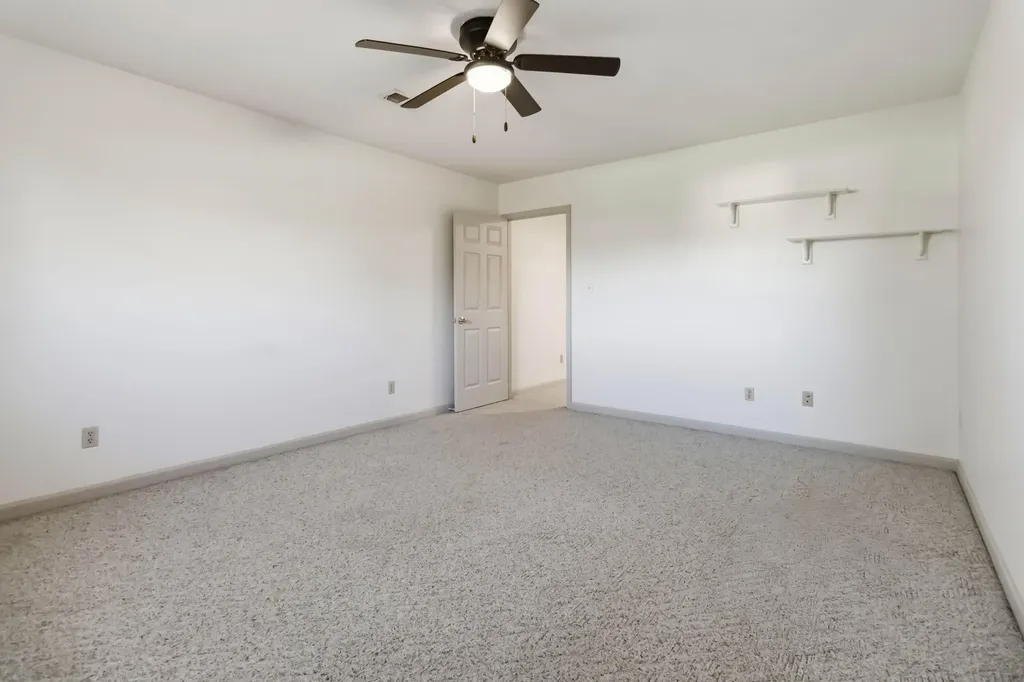 26 Stella Lane Eubank KY 42567