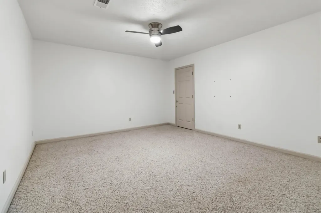 26 Stella Lane Eubank KY 42567