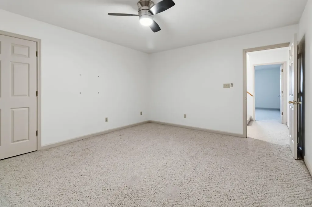 26 Stella Lane Eubank KY 42567