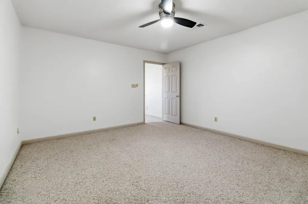 26 Stella Lane Eubank KY 42567