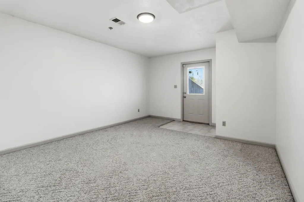 26 Stella Lane Eubank KY 42567