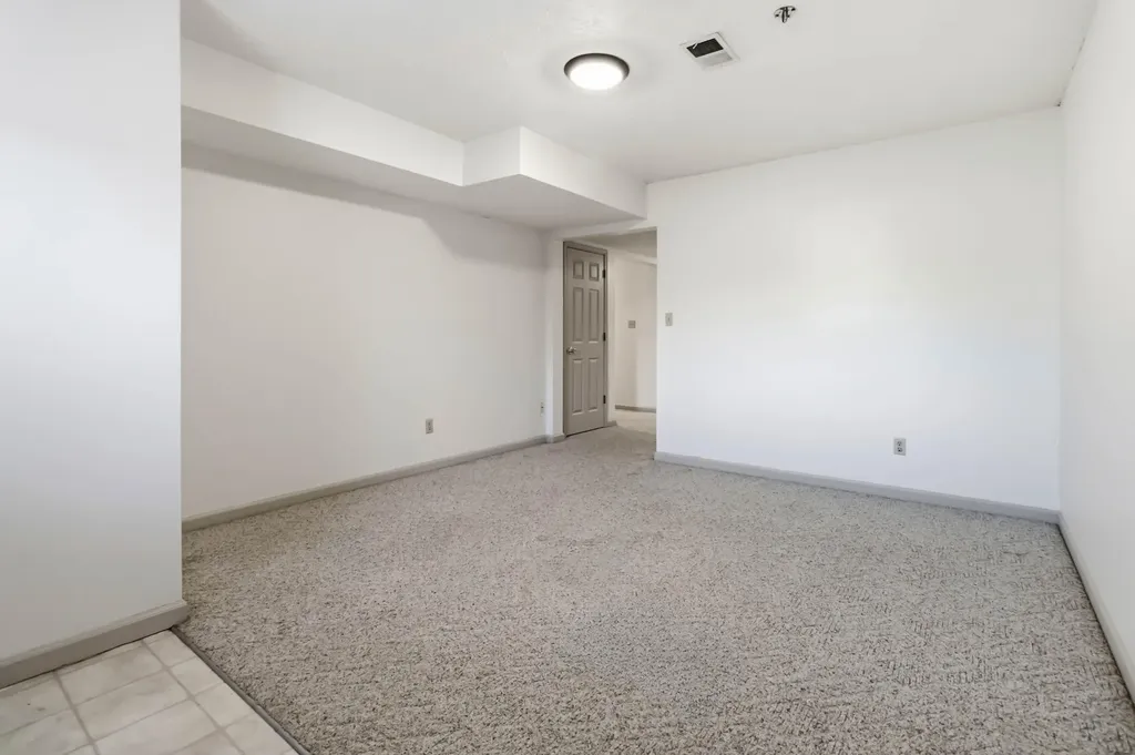 26 Stella Lane Eubank KY 42567