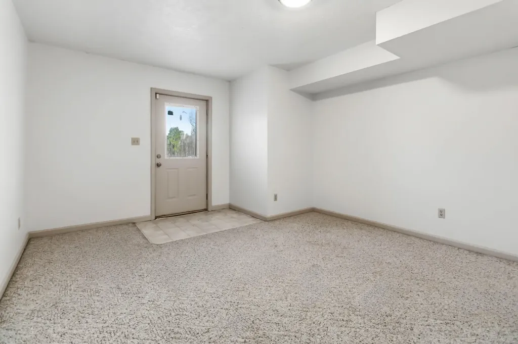 26 Stella Lane Eubank KY 42567