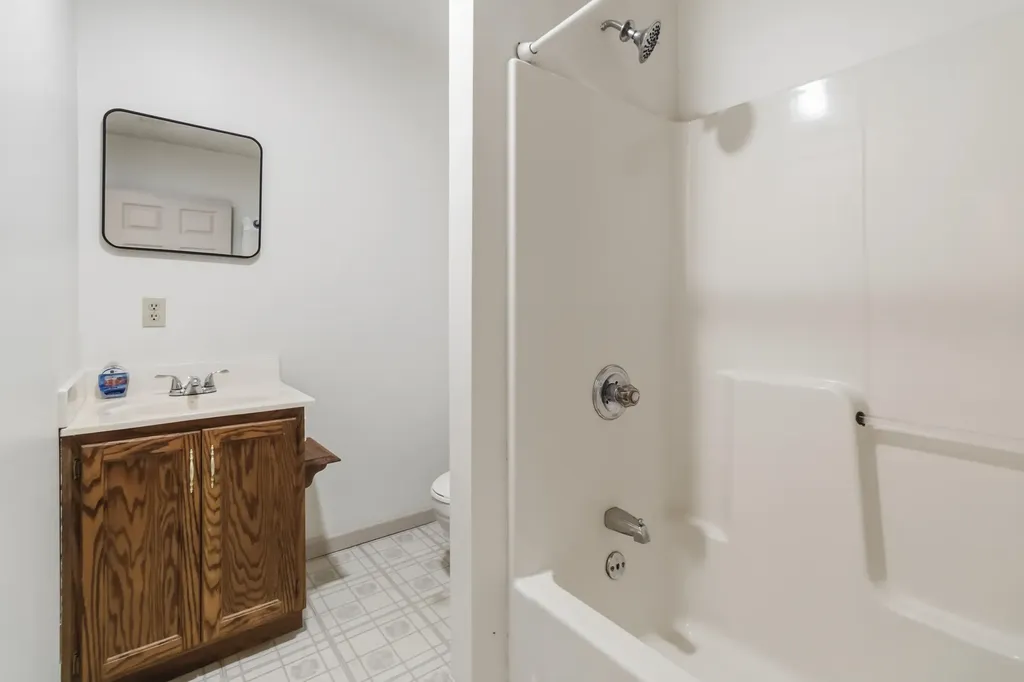 26 Stella Lane Eubank KY 42567