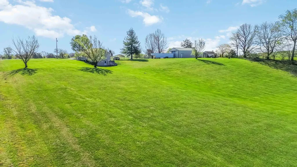 26 Stella Lane Eubank KY 42567