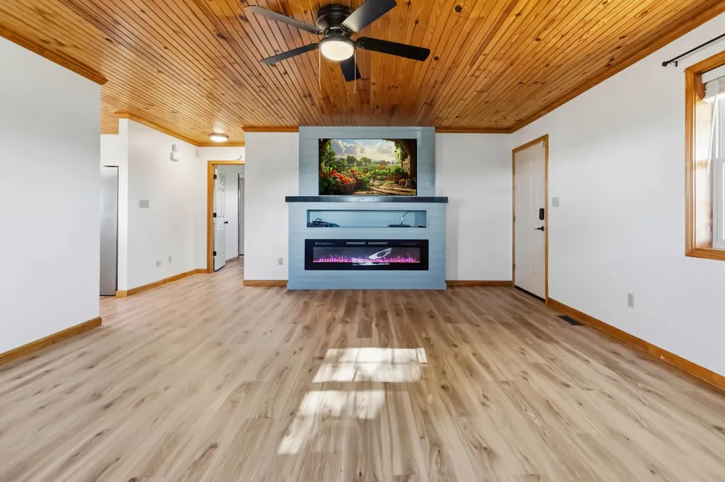 26 Stella Lane Eubank KY 42567