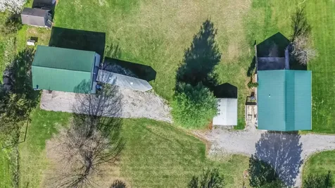 26 Stella Lane Eubank KY 42567