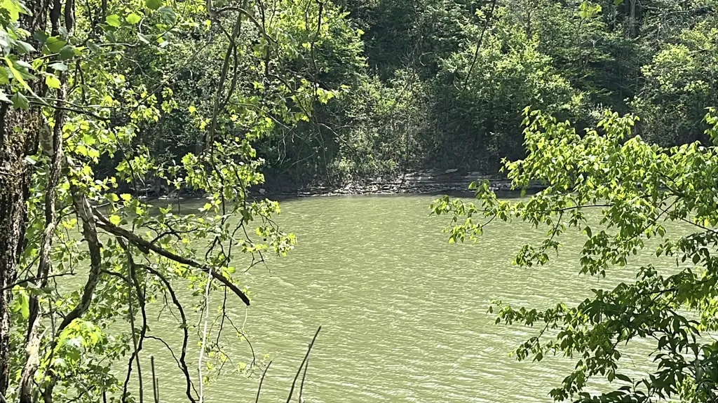 3759 Jackson Ferry Road Winchester KY 40391