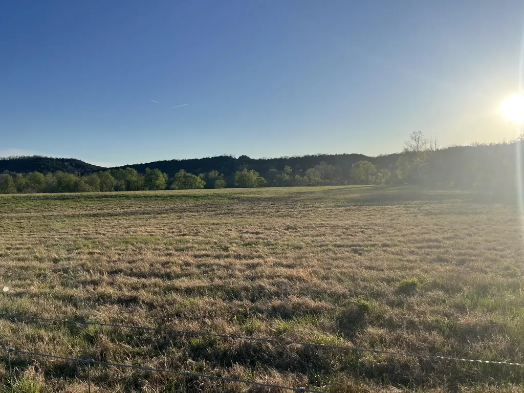 3759 Jackson Ferry Road Winchester KY 40391