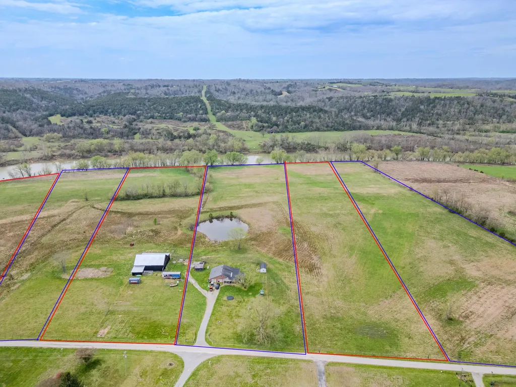 3759 Jackson Ferry Road Winchester KY 40391