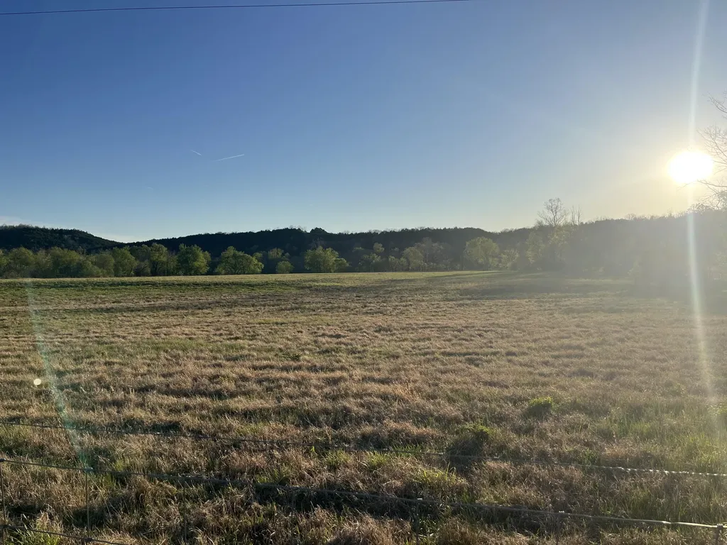 3759 Jackson Ferry Road Winchester KY 40391