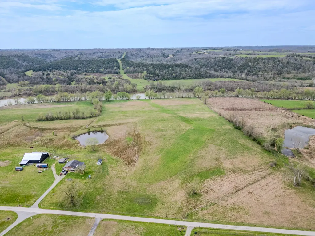 3759 Jackson Ferry Road Winchester KY 40391