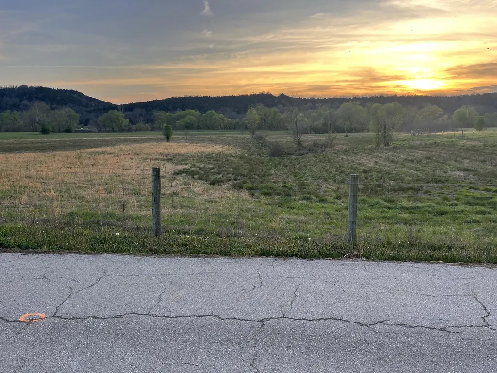 3821 Jackson Ferry Road Winchester KY 40391