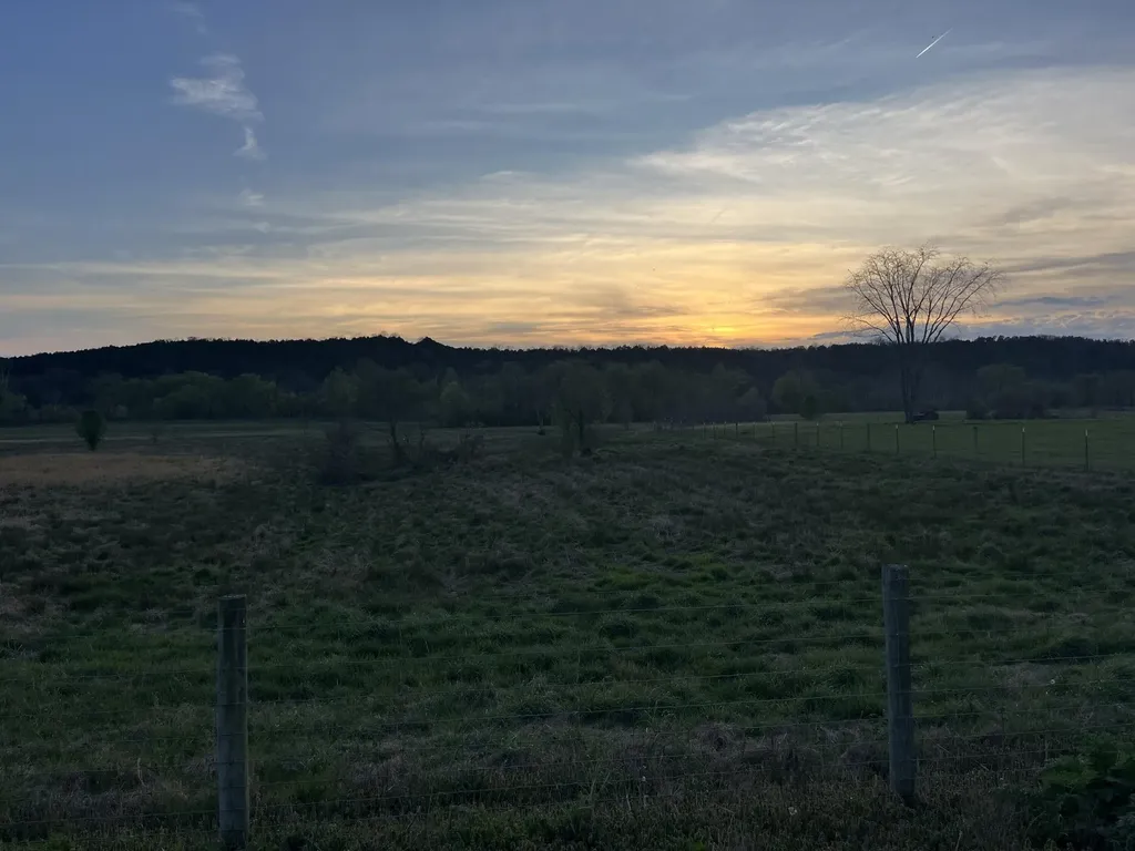 3821 Jackson Ferry Road Winchester KY 40391