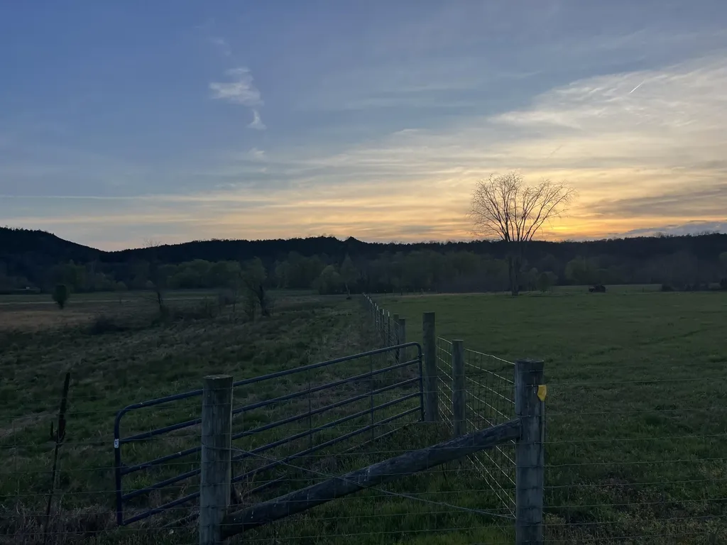 3821 Jackson Ferry Road Winchester KY 40391
