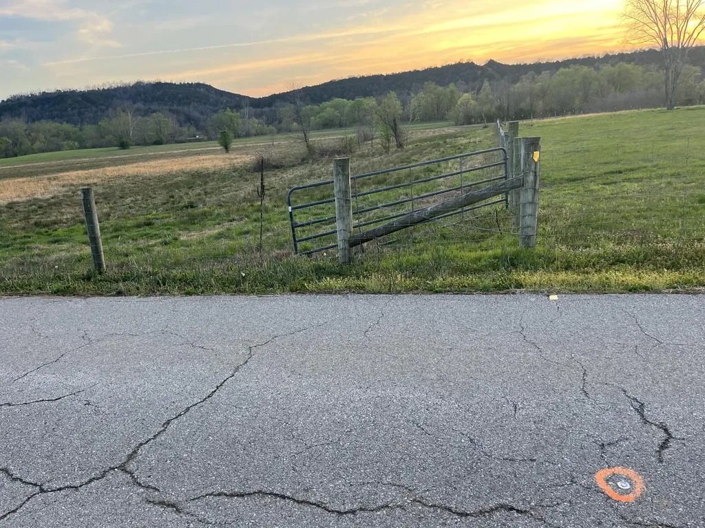 3821 Jackson Ferry Road Winchester KY 40391