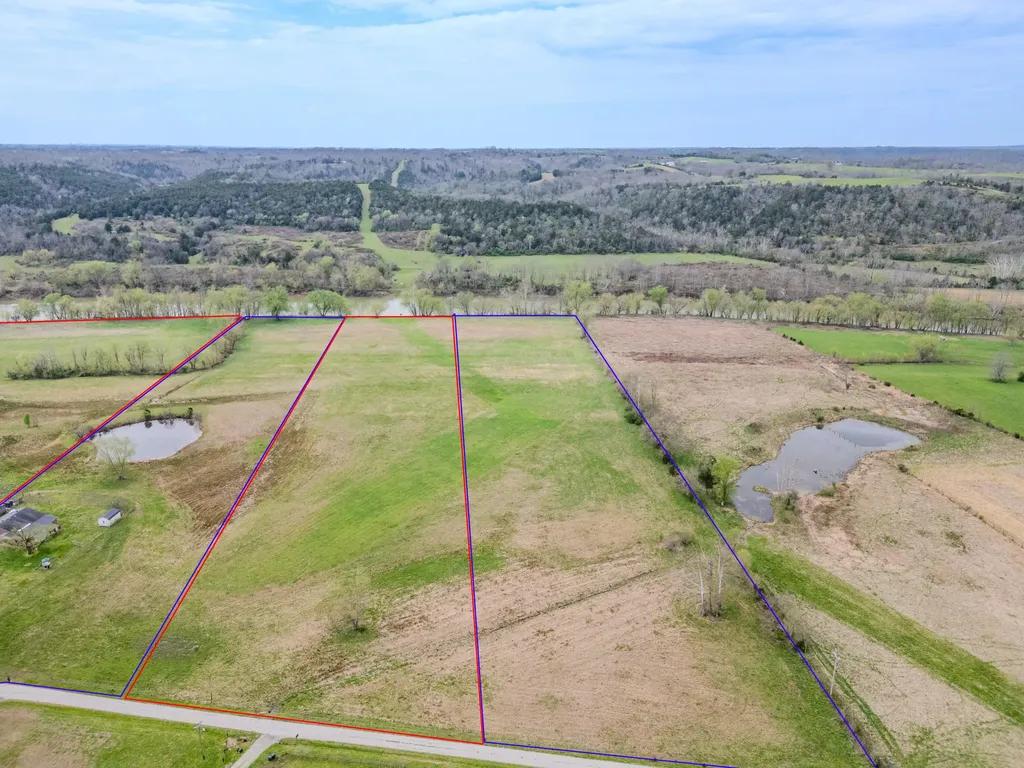 3821 Jackson Ferry Road Winchester KY 40391