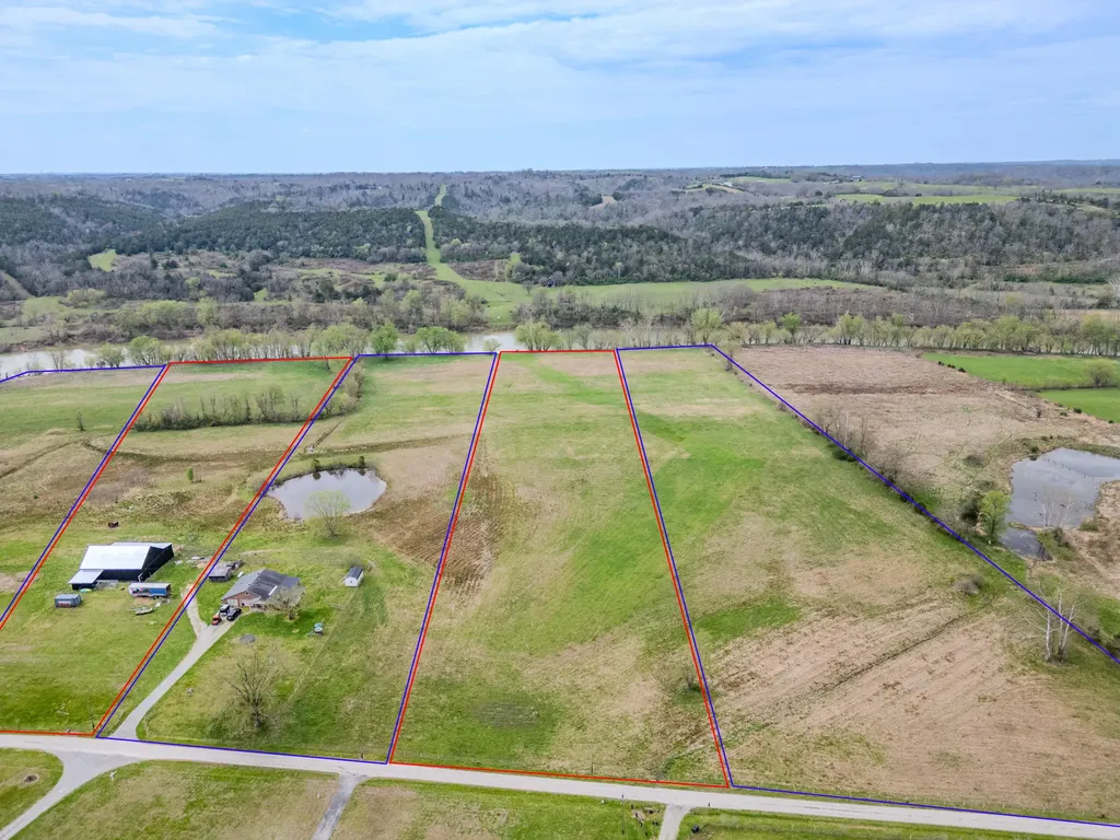 3821 Jackson Ferry Road Winchester KY 40391