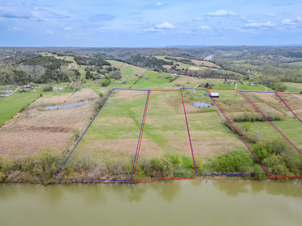 3821 Jackson Ferry Road Winchester KY 40391