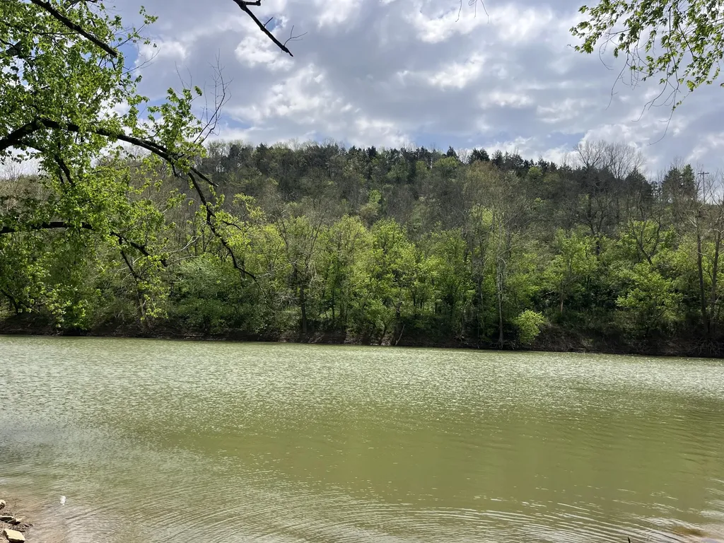 3821 Jackson Ferry Road Winchester KY 40391