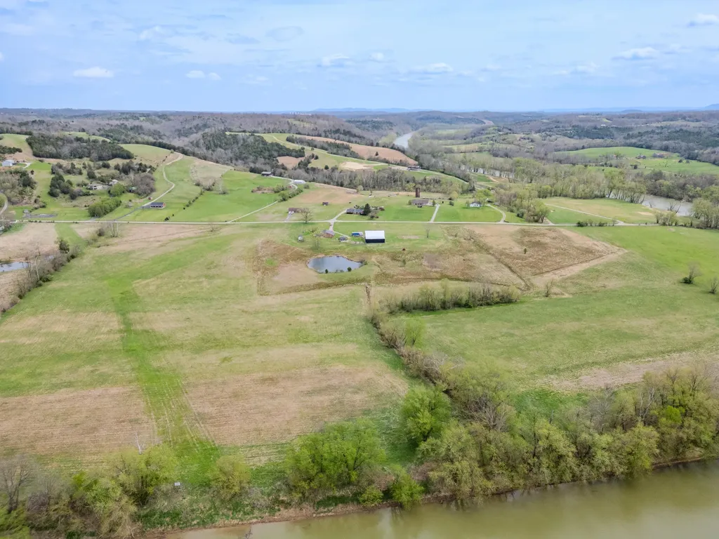 3821 Jackson Ferry Road Winchester KY 40391