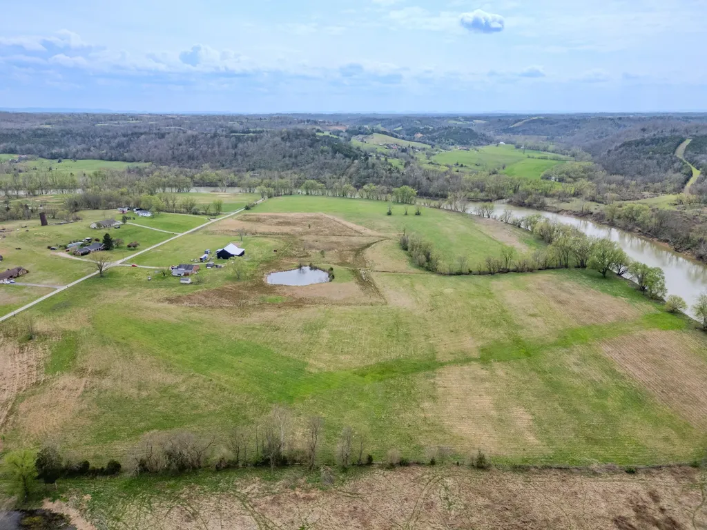3821 Jackson Ferry Road Winchester KY 40391