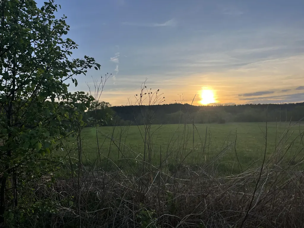 3991 Jackson Ferry Road Winchester KY 40391